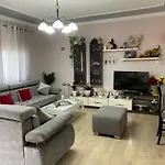 Dream Lejlighed
