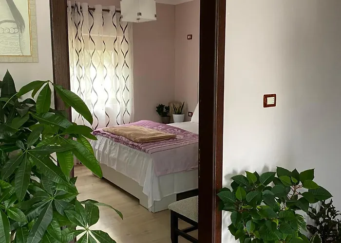 Dream Appartamento *